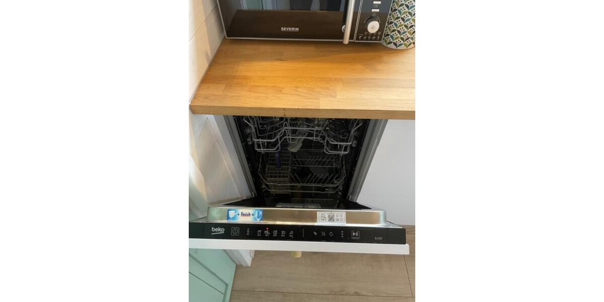 Gewerbeobjekt Halstenbek - 100&euro; | Angebot:17748531