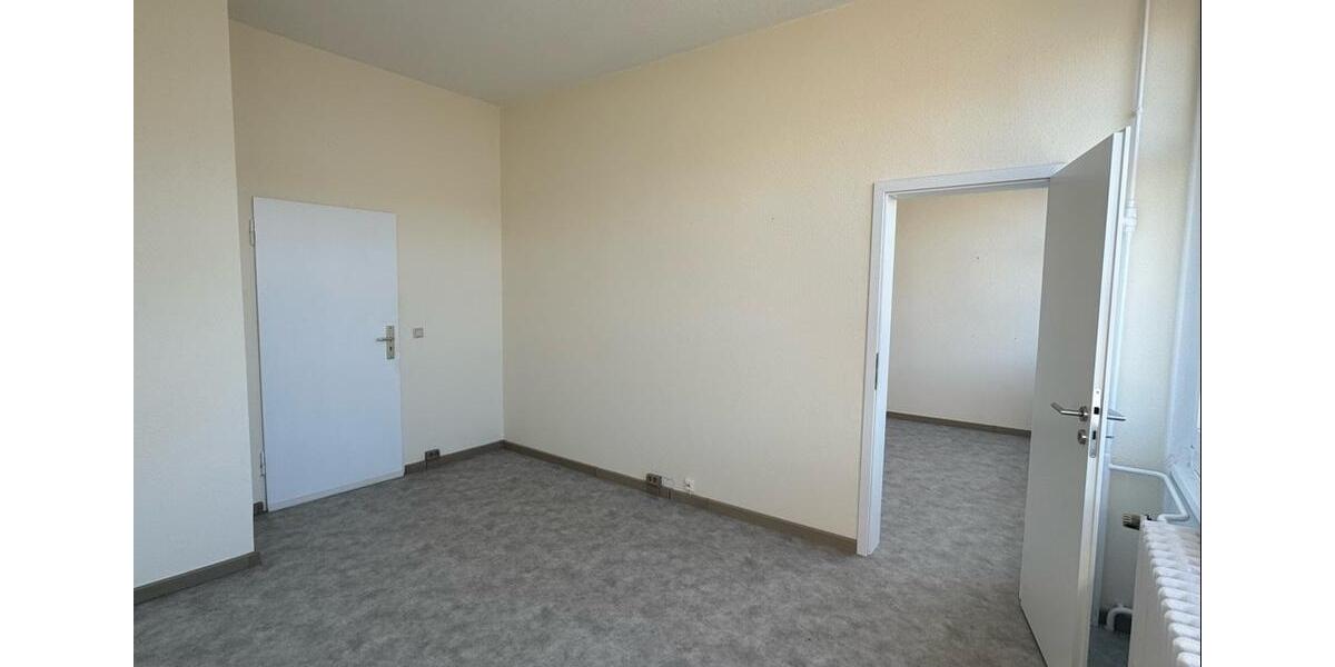 Gewerbeobjekt Freiberg - 294&euro; | Angebot:25337596