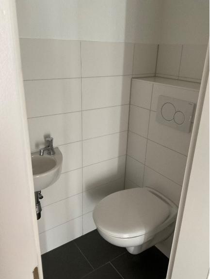 Etagenwohnung Esslingen am Neckar Oberesslingen - 3 Zimmer, 99 m&sup2;, 1.097&euro; | Angebot:26649389