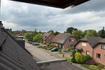 Dachgeschoßwohnung Krefeld Benrad - 2 Zimmer, 50 m&sup2;, 799&euro; | Angebot:26705006