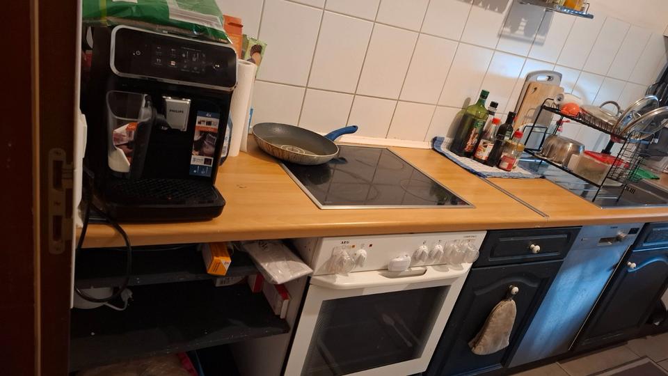 Etagenwohnung Tübingen Derendingen - 3 Zimmer, 85 m&sup2;, 1.050&euro; | Angebot:26606539