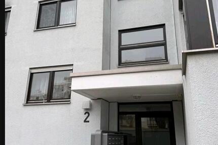 Wohnung Pforzheim - 2 Zimmer, 52 m&sup2;, 895&euro; | Angebot:25073982