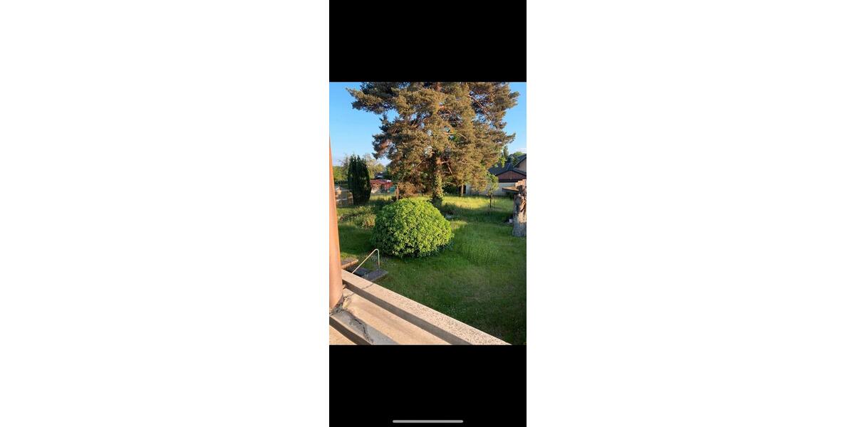 Reihenhaus Jüchen - 5 Zimmer, 220 m&sup2;, 1.900&euro; | Angebot:24031713