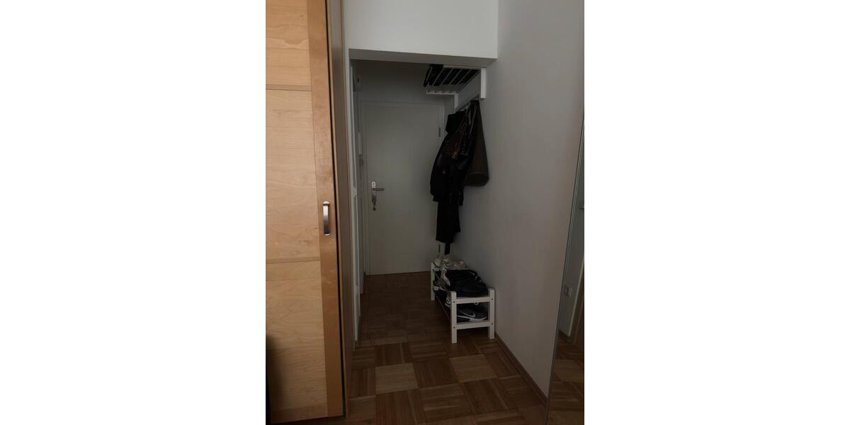 Kurzzeitmiete Köln Innenstadt 1 Zimmer Wohnung 1 zimmer