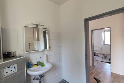 Wohnung Selb - 2 Zimmer, 52 m&sup2;, 450&euro; | Angebot:24732948