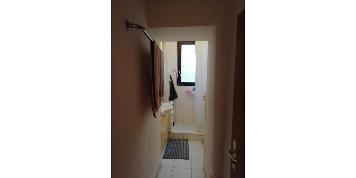 Etagenwohnung Stuttgart Stuttgart-West - 3 Zimmer, 73 m&sup2;, 600&euro; | Angebot:26187353