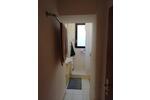 Etagenwohnung Stuttgart Stuttgart-West - 3 Zimmer, 73 m&sup2;, 600&euro; | Angebot:26187353