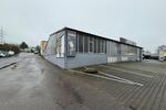 Gewerbeobjekt Iserlohn Letmathe - 4.000&euro; | Angebot:23719651