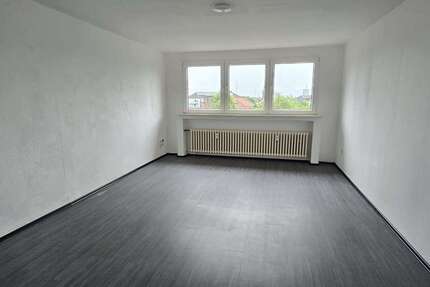 Wohnung Duisburg Friemersheim - 3 Zimmer, 75 m&sup2;, 545&euro; | Angebot:25139683