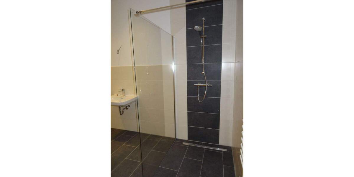 Terrassenwohnung Rathenow Rathenow West - 4 Zimmer, 145 m&sup2;, 1.160&euro; | Angebot:24856239