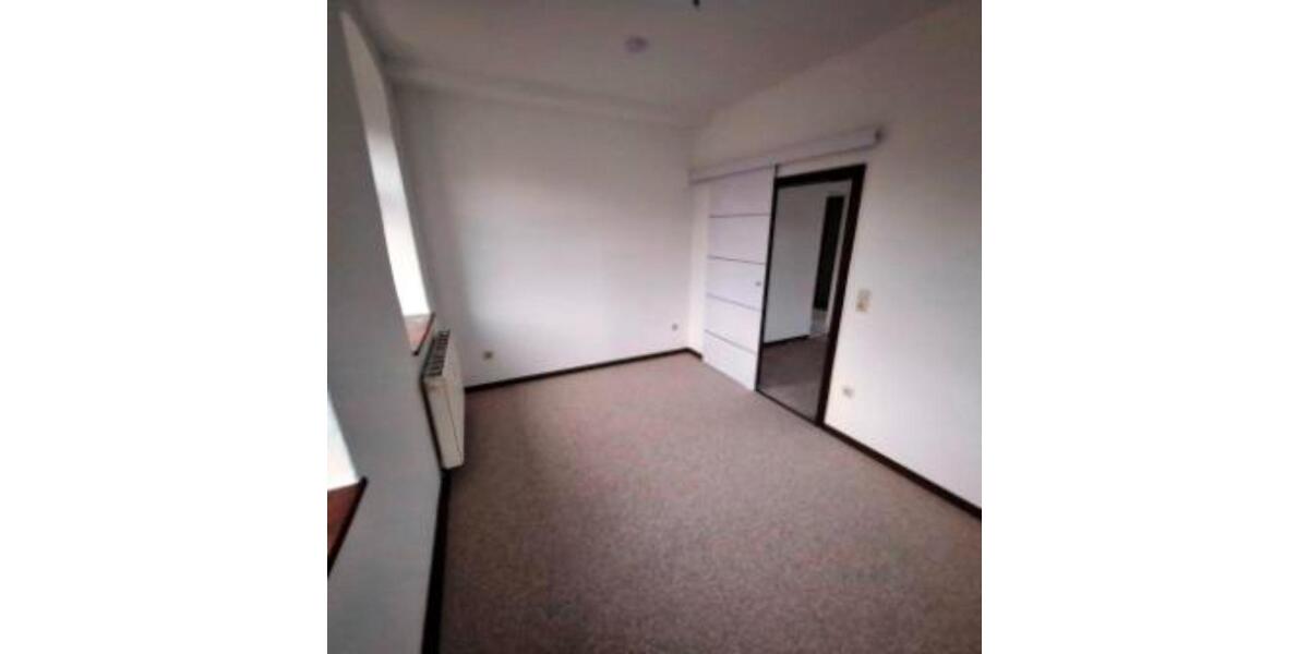 Erdgeschoßwohnung Burgstädt - 1 Zimmer, 46 m&sup2;, 260&euro; | Angebot:24589476