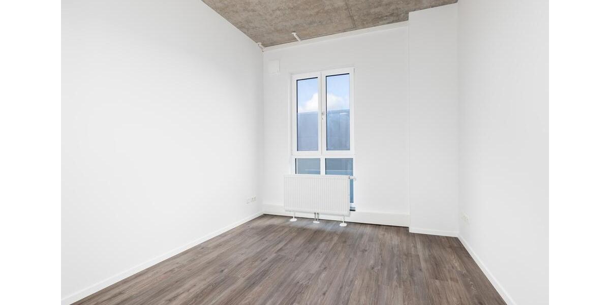 Gewerbeobjekt Neusäß - 293&euro; | Angebot:24696576