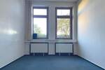 Gewerbeobjekt Bamberg Gereuth - 8 Zimmer, 338 m&sup2;, 2.960&euro; | Angebot:25734006