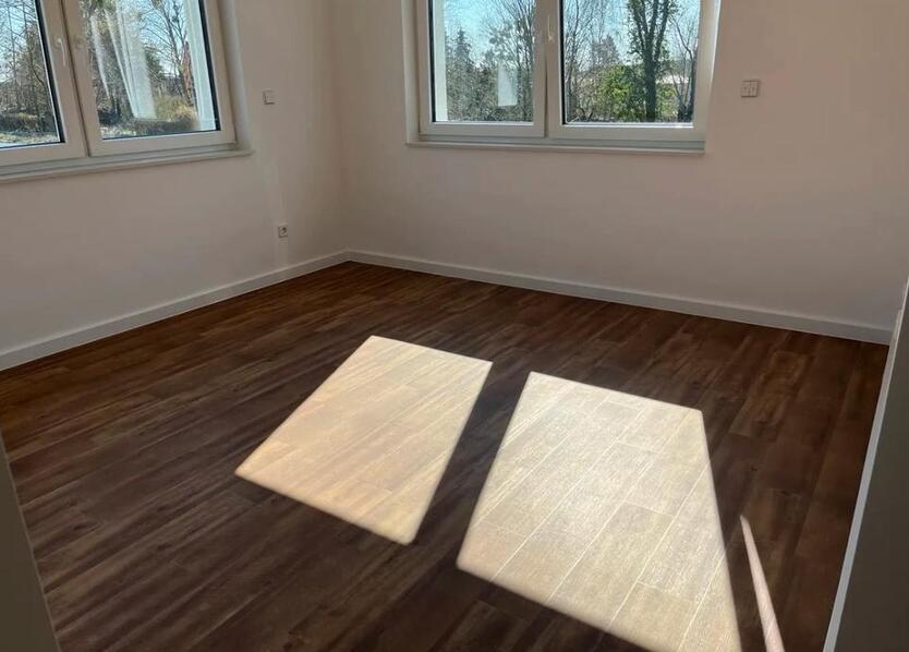 Doppelhaushälfte Potsdam - Fahrland zu vermieten! zimmer