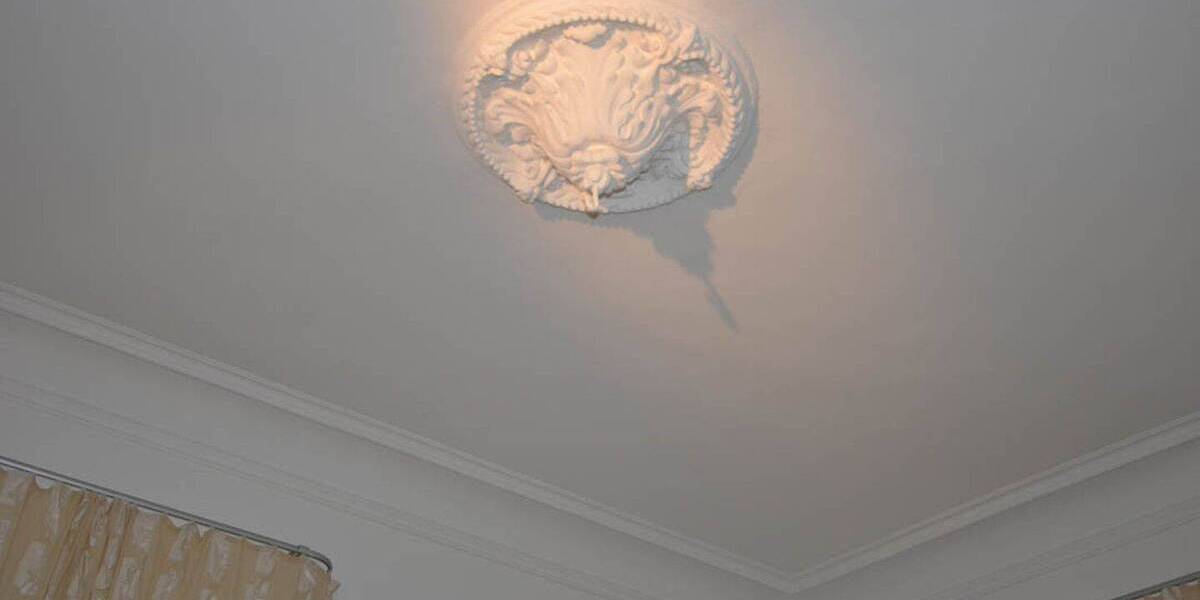 Etagenwohnung Bad Honnef - 3 Zimmer, 100 m&sup2;, 1.300&euro; | Angebot:26154516