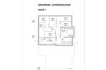 Etagenwohnung Sulz am Neckar - 3.5 Zimmer, 91 m&sup2;, 990&euro; | Angebot:26649578