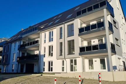 Wohnung Bielefeld Brackwede - 3 Zimmer, 145 m&sup2;, 1.500&euro; | Angebot:23615732