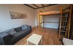 Wohnen auf Zeit Bönningstedt - 1 Zimmer, 20 m&sup2;, 590&euro; | Angebot:26479157
