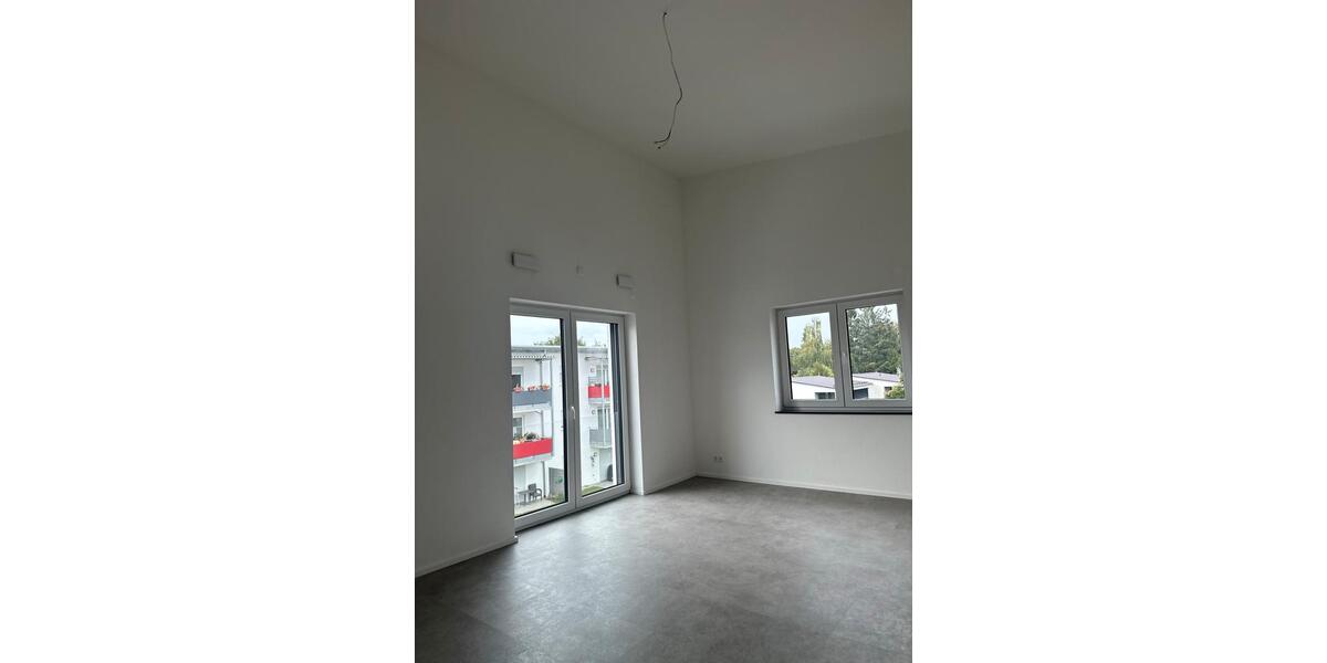 Einfamilienhaus Günzburg - 3 Zimmer, 110 m&sup2;, 1.450&euro; | Angebot:24587481