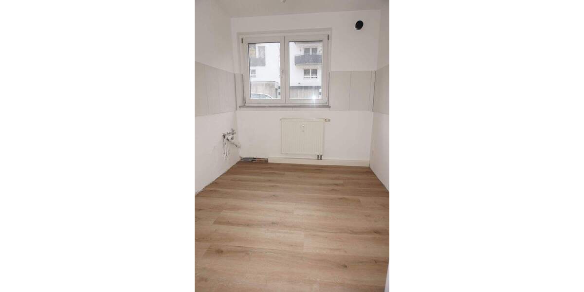 Etagenwohnung Schramberg - 3 Zimmer, 64 m&sup2;, 560&euro; | Angebot:23035431