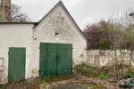 Gewerbeobjekt Falkenstein/Harz Harz - 80&euro; | Angebot:26097164
