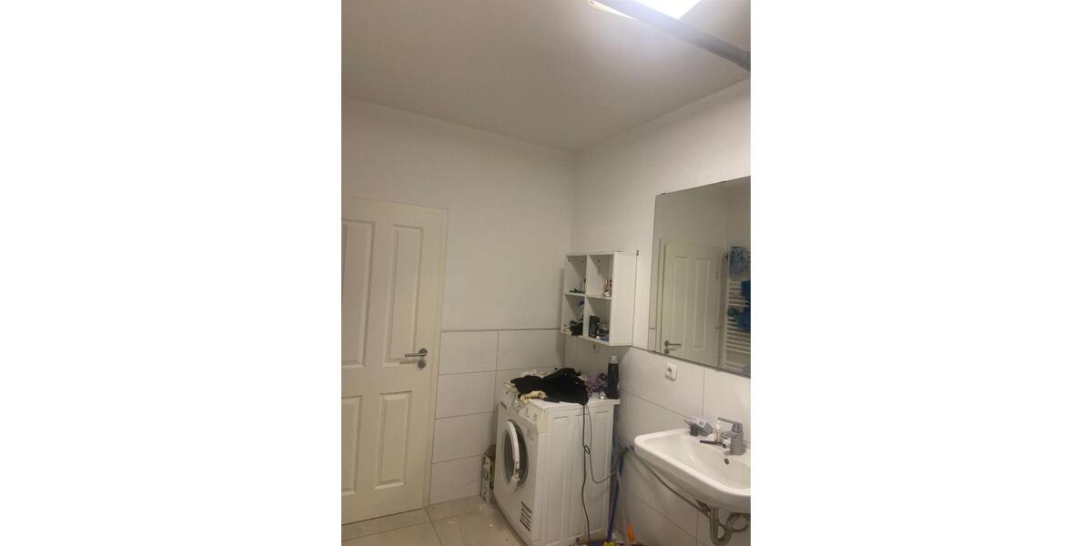 Wohnen auf Zeit Würzburg Steinbachtal - 30 Zimmer, 68 m&sup2;, 383&euro; | Angebot:24965331