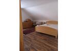 Etagenwohnung Wächtersbach - 4 Zimmer, 95 m&sup2;, 880&euro; | Angebot:26336184