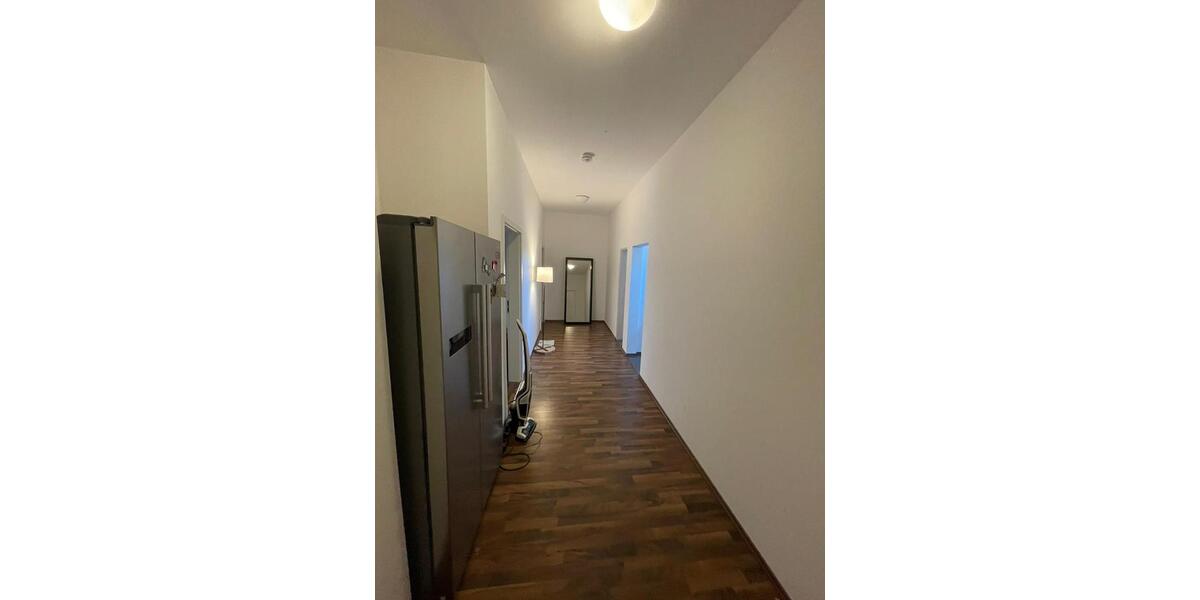 Etagenwohnung Konstanz Konstanz-Fürstenberg - 1 Zimmer, 15 m&sup2;, 550&euro; | Angebot:26598319