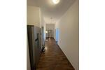 Etagenwohnung Konstanz Konstanz-Fürstenberg - 1 Zimmer, 15 m&sup2;, 550&euro; | Angebot:26598319