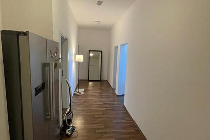 Wohnung Konstanz Konstanz-Fürstenberg - 1 Zimmer, 15 m&sup2;, 550&euro; | Angebot:26598319