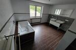 Etagenwohnung Wartenberg - 3.5 Zimmer, 108 m&sup2;, 1.400&euro; | Angebot:26620632
