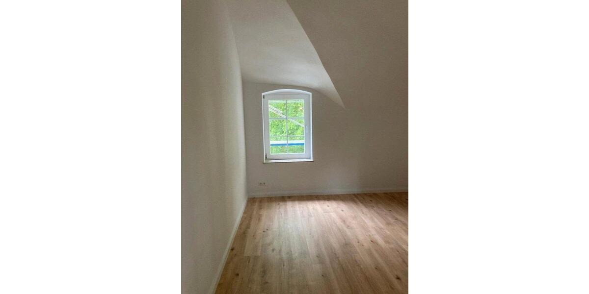 Wohnen auf Zeit Bad Belzig - 1 Zimmer, 20 m&sup2;, 530&euro; | Angebot:26248136