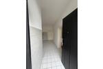 Erdgeschoßwohnung Herford Falkendiek - 3 Zimmer, 62 m&sup2;, 750&euro; | Angebot:26585301