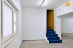 Gewerbeobjekt Gaildorf - 1.000&euro; | Angebot:25332368