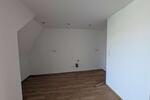 Dachgeschoßwohnung Görlitz - 3 Zimmer, 102 m&sup2;, 595&euro; | Angebot:23005317