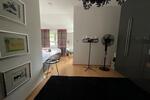 Etagenwohnung Nauen - 3 Zimmer, 85 m&sup2;, 980&euro; | Angebot:26657249