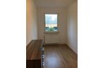 Hochparterre Gardelegen - 3 Zimmer, 54 m&sup2;, 310&euro; | Angebot:26534054