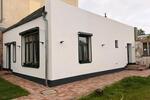 Einfamilienhaus Halle (Saale) - 4 Zimmer, 80 m&sup2;, 900&euro; | Angebot:26490108