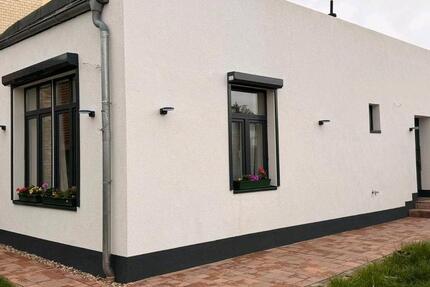 Haus Halle (Saale) - 4 Zimmer, 80 m&sup2;, 900&euro; | Angebot:26490108