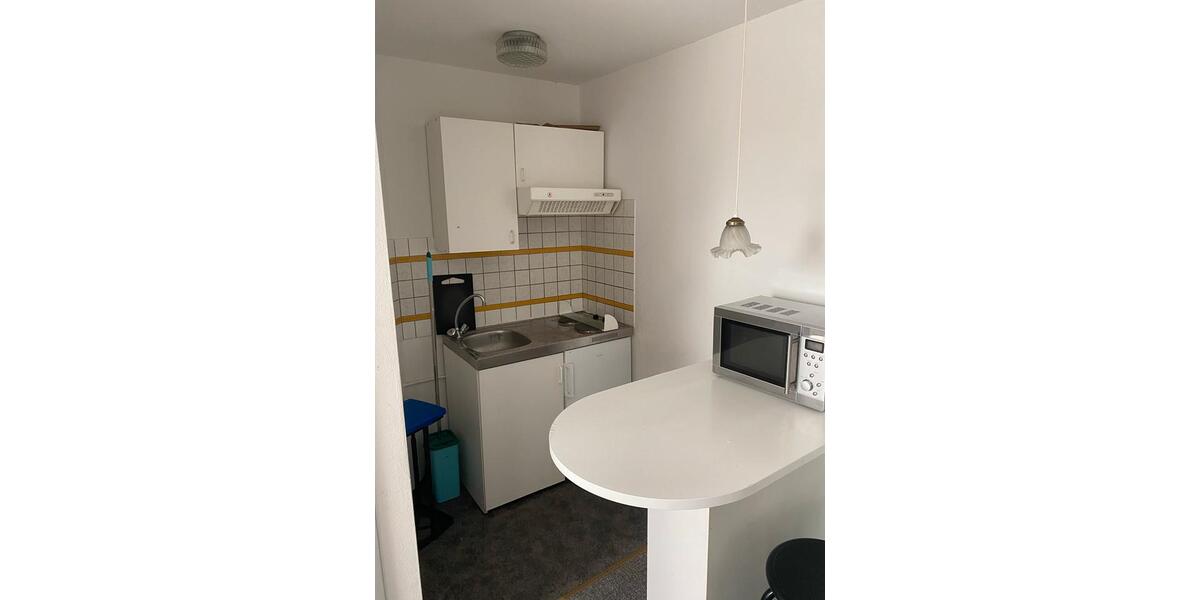 Gewerbeobjekt Nürnberg Rabus - 300&euro; | Angebot:25163969