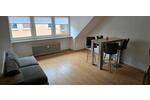 wohnung zu vermieten zimmer