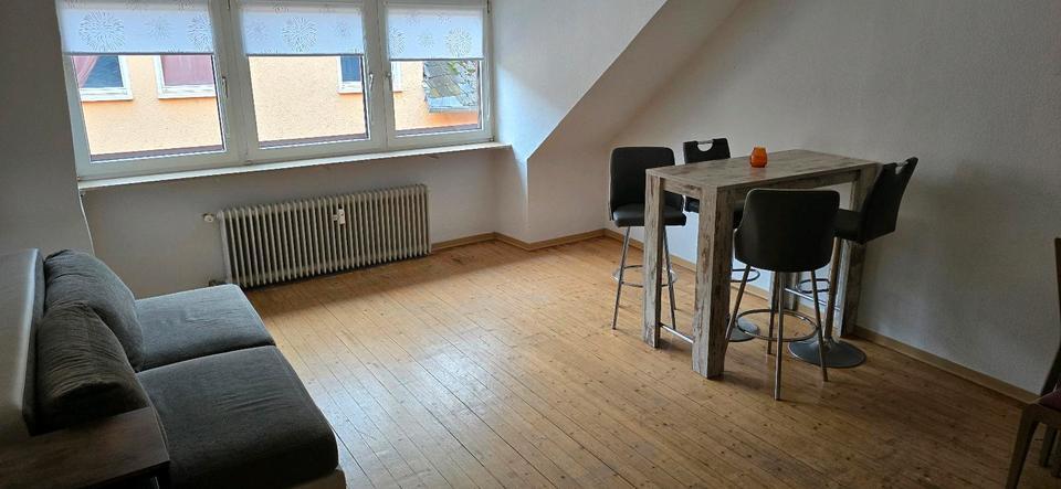 wohnung zu vermieten zimmer