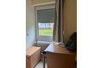 Wohnen auf Zeit Gießen Anneröder Siedlung - 1 Zimmer, 12 m&sup2;, 200&euro; | Angebot:26516401