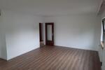 Hochparterre Eggenstein-Leopoldshafen Leopoldshafen - 4 Zimmer, 100 m&sup2;, 1.100&euro; | Angebot:26699189