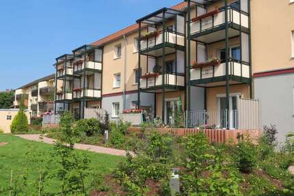 Wohnung Celle Hehlentor - 3 Zimmer, 76 m&sup2;, 628&euro; | Angebot:26766361