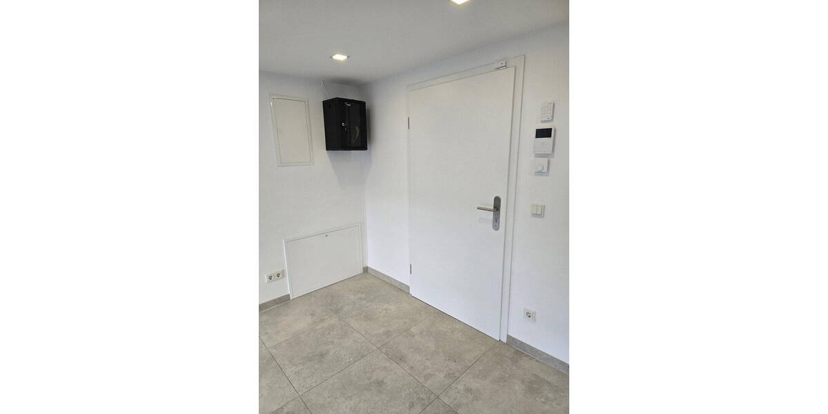 Gewerbeobjekt Dallgow-Döberitz Dallgow - 1.300&euro; | Angebot:26740722