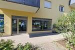 Gewerbeobjekt Mittweida - 750&euro; | Angebot:26763861