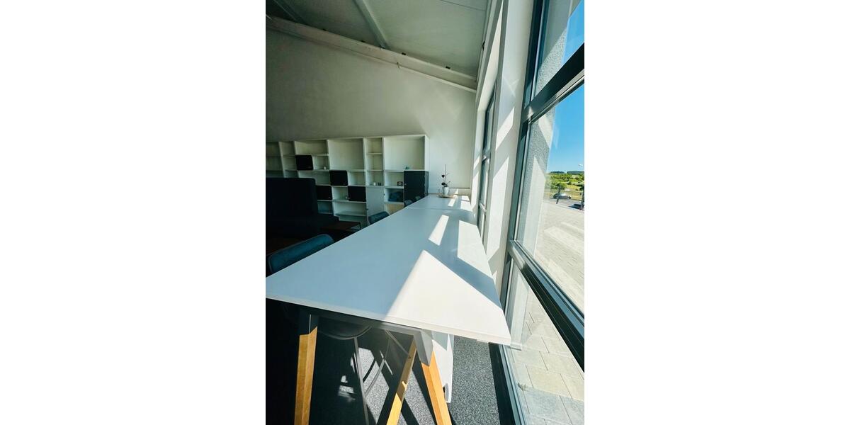 Gewerbeobjekt Buchen (Odenwald) - 770&euro; | Angebot:24988757