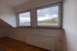 Etagenwohnung Winterberg - 4 Zimmer, 102 m&sup2;, 790&euro; | Angebot:23717286