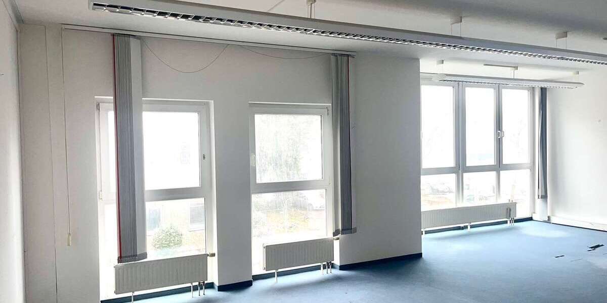 Büro in Velbert 4.689,23 € 625.23 m² zimmer
